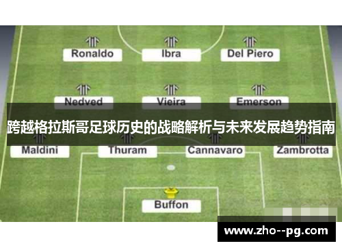 跨越格拉斯哥足球历史的战略解析与未来发展趋势指南