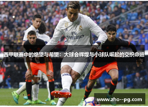 西甲联赛中的绝望与希望：大球会辉煌与小球队崛起的交织命运